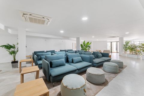 Lejlighed i Marbella, Malaga, Marbella - € 1.495.000 | Ref: R5355298 - foto 22