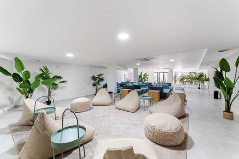 Lejlighed i Marbella, Malaga, Marbella - € 1.495.000 | Ref: R5355298 - foto 23