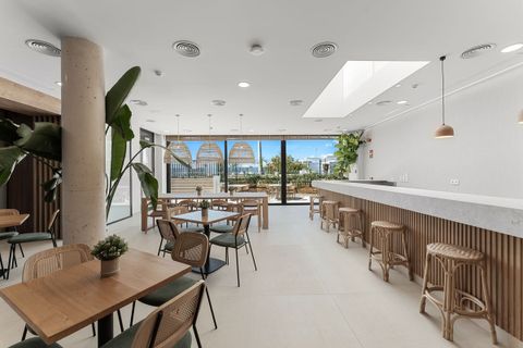 Lejlighed i Marbella, Malaga, Marbella - € 1.495.000 | Ref: R5355298 - foto 24