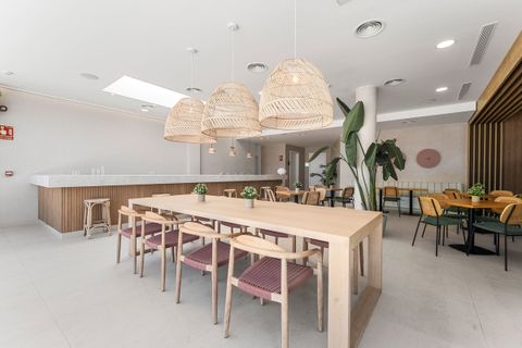 Lejlighed i Marbella, Malaga, Marbella - € 1.495.000 | Ref: R5355298 - foto 25