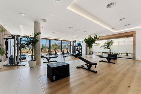 Lejlighed i Marbella, Malaga, Marbella - € 1.495.000 | Ref: R5355298 - foto 26