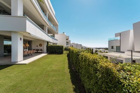 Lejlighed i Marbella, Malaga, Marbella - € 1.495.000 | Ref: R5355298 - foto 27