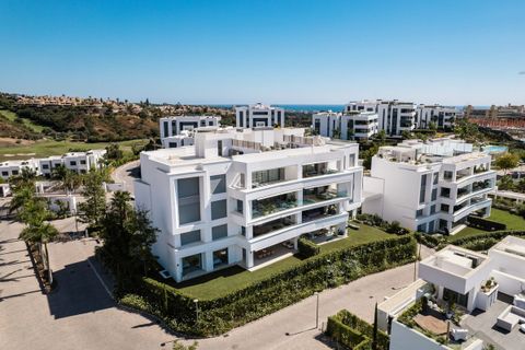 Lejlighed i Marbella, Malaga, Marbella - € 1.495.000 | Ref: R5355298 - foto 28
