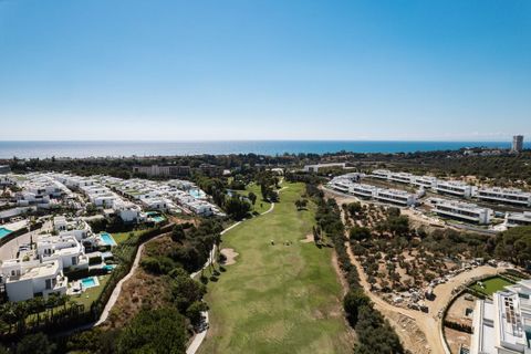 Lejlighed i Marbella, Malaga, Marbella - € 1.495.000 | Ref: R5355298 - foto 29