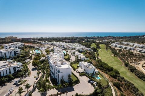 Lejlighed i Marbella, Malaga, Marbella - € 1.495.000 | Ref: R5355298 - foto 30