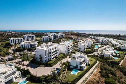 Lejlighed i Marbella, Malaga, Marbella - € 1.495.000 | Ref: R5355298 - foto 31