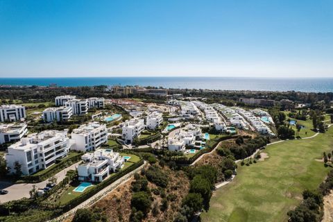Lejlighed i Marbella, Malaga, Marbella - € 1.495.000 | Ref: R5355298 - foto 32