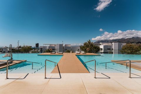 Lejlighed i Marbella, Malaga, Marbella - € 1.495.000 | Ref: R5355298 - foto 33