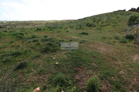Ruinere i Lagos, Faro, Lagos - € 399.000 | Ref: Q0094 - foto 2