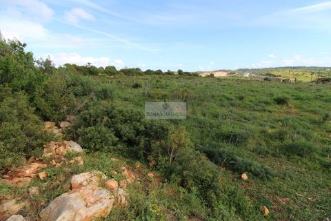 Ruinere i Lagos, Faro, Lagos - € 399.000 | Ref: Q0094 - foto 3