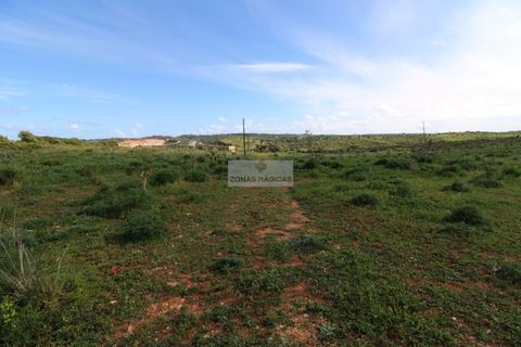 Ruinere i Lagos, Faro, Lagos - € 399.000 | Ref: Q0094 - foto 4