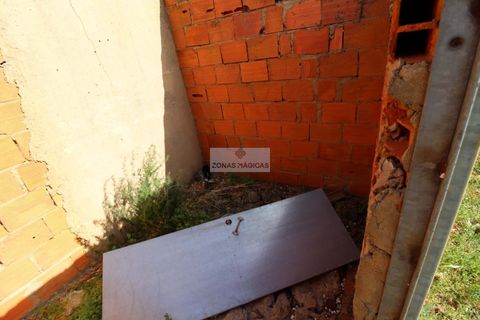 Ruinere i Lagos, Faro, Lagos - € 399.000 | Ref: Q0094 - foto 7