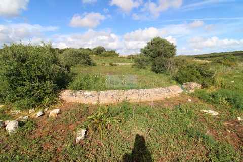 Ruinere i Lagos, Faro, Lagos - € 399.000 | Ref: Q0094 - foto 8