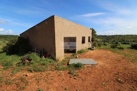 Ruinere i Lagos, Faro, Lagos - € 399.000 | Ref: Q0094 - foto 9