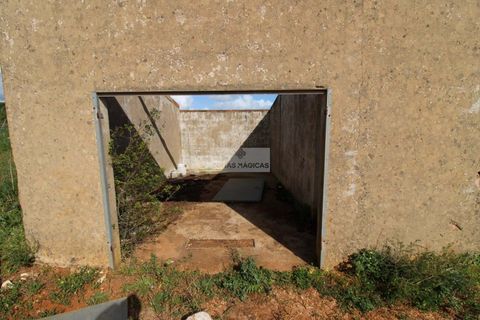 Ruinere i Lagos, Faro, Lagos - € 399.000 | Ref: Q0094 - foto 10