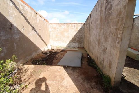 Ruinere i Lagos, Faro, Lagos - € 399.000 | Ref: Q0094 - foto 11