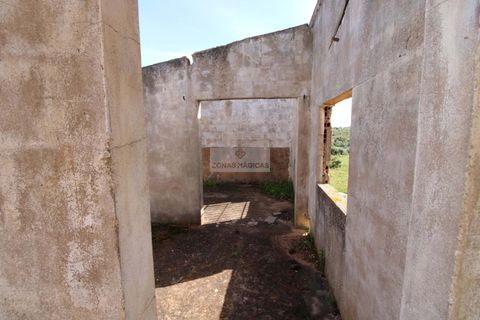 Ruinere i Lagos, Faro, Lagos - € 399.000 | Ref: Q0094 - foto 12