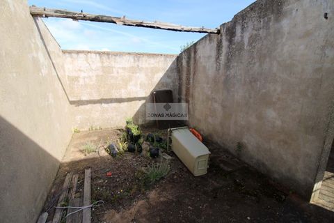 Ruinere i Lagos, Faro, Lagos - € 399.000 | Ref: Q0094 - foto 13