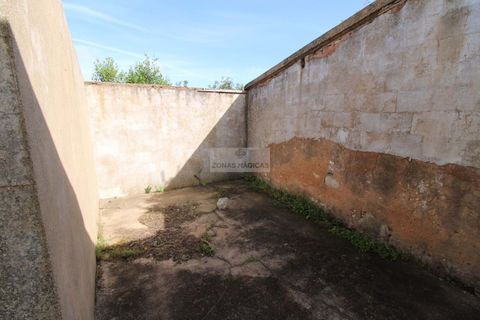 Ruinere i Lagos, Faro, Lagos - € 399.000 | Ref: Q0094 - foto 14
