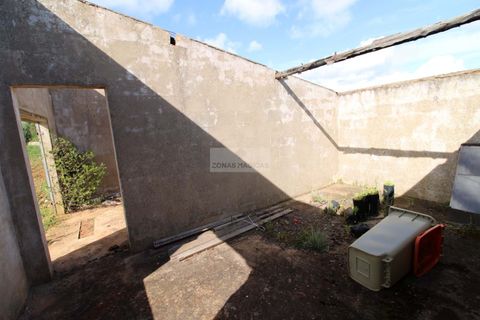 Ruinere i Lagos, Faro, Lagos - € 399.000 | Ref: Q0094 - foto 16