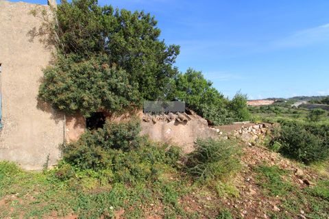 Ruinere i Lagos, Faro, Lagos - € 399.000 | Ref: Q0094 - foto 17