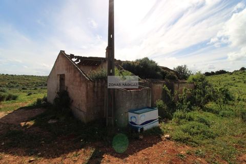 Ruinere i Lagos, Faro, Lagos - € 399.000 | Ref: Q0094 - foto 18