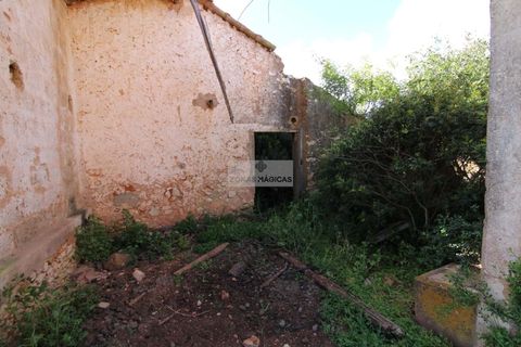 Ruinere i Lagos, Faro, Lagos - € 399.000 | Ref: Q0094 - foto 20