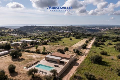 Villa i Avola, Siracusa, Avola - € 870.000 | Ref: 1272 - foto 2