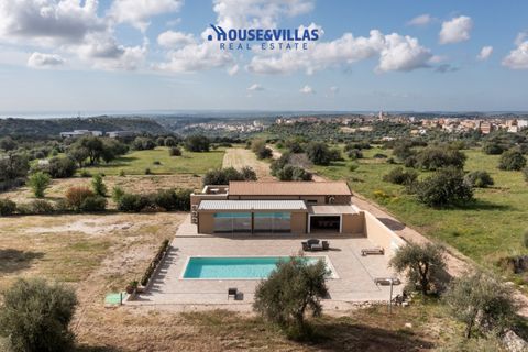 Villa i Avola, Siracusa, Avola - € 870.000 | Ref: 1272 - foto 3