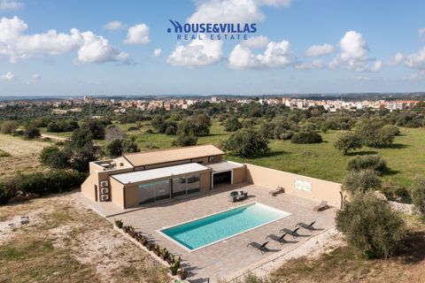 Villa i Avola, Siracusa, Avola - € 870.000 | Ref: 1272 - foto 4