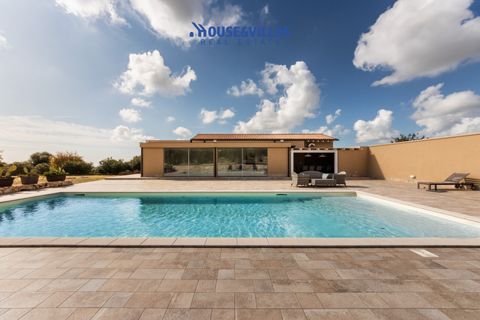 Villa i Avola, Siracusa, Avola - € 870.000 | Ref: 1272 - foto 6