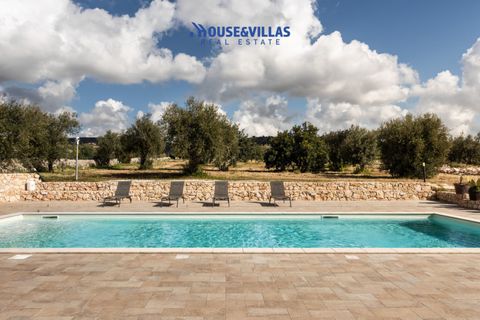 Villa i Avola, Siracusa, Avola - € 870.000 | Ref: 1272 - foto 10