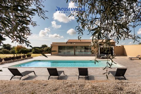 Villa i Avola, Siracusa, Avola - € 870.000 | Ref: 1272 - foto 11