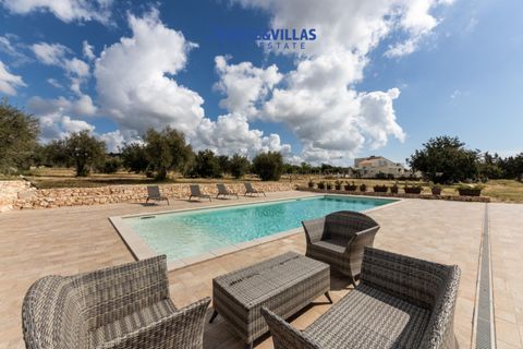 Villa i Avola, Siracusa, Avola - € 870.000 | Ref: 1272 - foto 12
