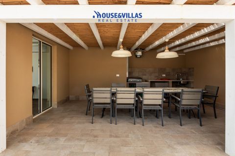 Villa i Avola, Siracusa, Avola - € 870.000 | Ref: 1272 - foto 16