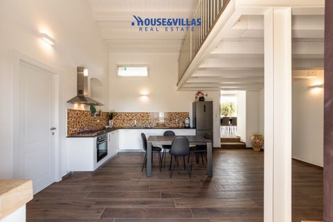 Villa i Avola, Siracusa, Avola - € 870.000 | Ref: 1272 - foto 17