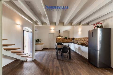 Villa i Avola, Siracusa, Avola - € 870.000 | Ref: 1272 - foto 18