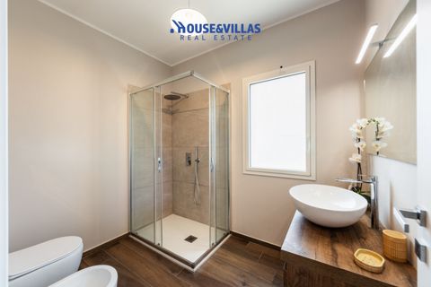 Villa i Avola, Siracusa, Avola - € 870.000 | Ref: 1272 - foto 23