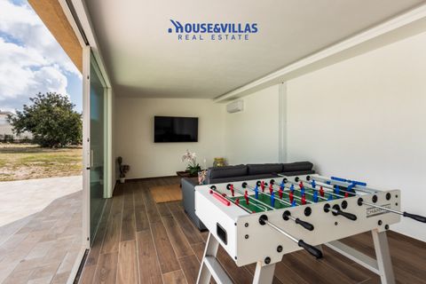 Villa i Avola, Siracusa, Avola - € 870.000 | Ref: 1272 - foto 26