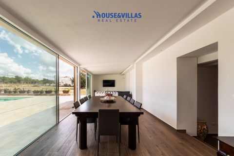 Villa i Avola, Siracusa, Avola - € 870.000 | Ref: 1272 - foto 27