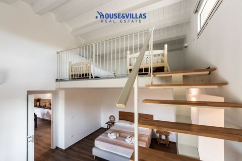 Villa i Avola, Siracusa, Avola - € 870.000 | Ref: 1272 - foto 31
