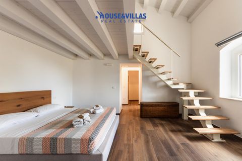 Villa i Avola, Siracusa, Avola - € 870.000 | Ref: 1272 - foto 32