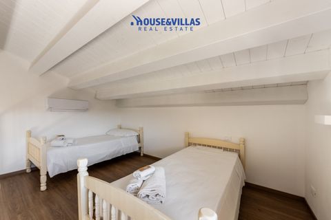 Villa i Avola, Siracusa, Avola - € 870.000 | Ref: 1272 - foto 34