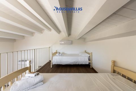 Villa i Avola, Siracusa, Avola - € 870.000 | Ref: 1272 - foto 35