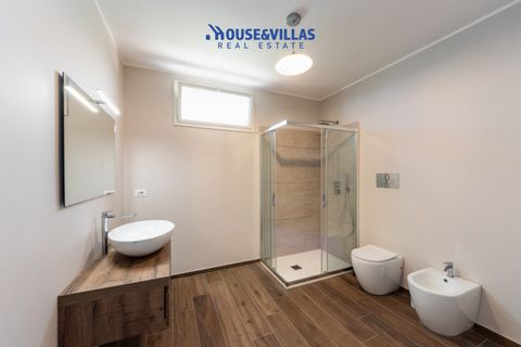 Villa i Avola, Siracusa, Avola - € 870.000 | Ref: 1272 - foto 38