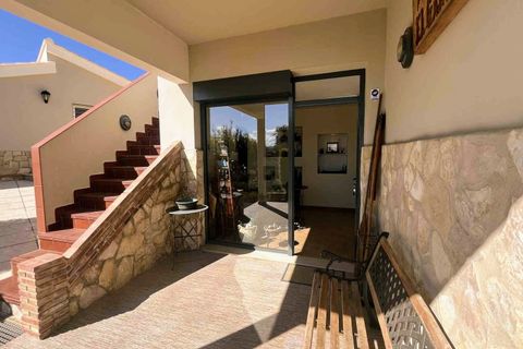 Villa a Montserrat, Valencia, Montserrat - € 849.000 | Ref: VLC4201 - foto 22