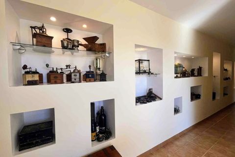 Villa a Montserrat, Valencia, Montserrat - € 849.000 | Ref: VLC4201 - foto 23