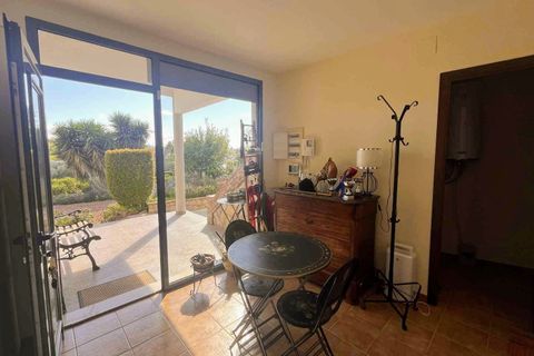 Villa a Montserrat, Valencia, Montserrat - € 849.000 | Ref: VLC4201 - foto 24