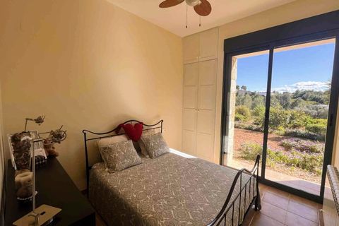 Villa a Montserrat, Valencia, Montserrat - € 849.000 | Ref: VLC4201 - foto 25
