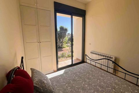 Villa a Montserrat, Valencia, Montserrat - € 849.000 | Ref: VLC4201 - foto 26